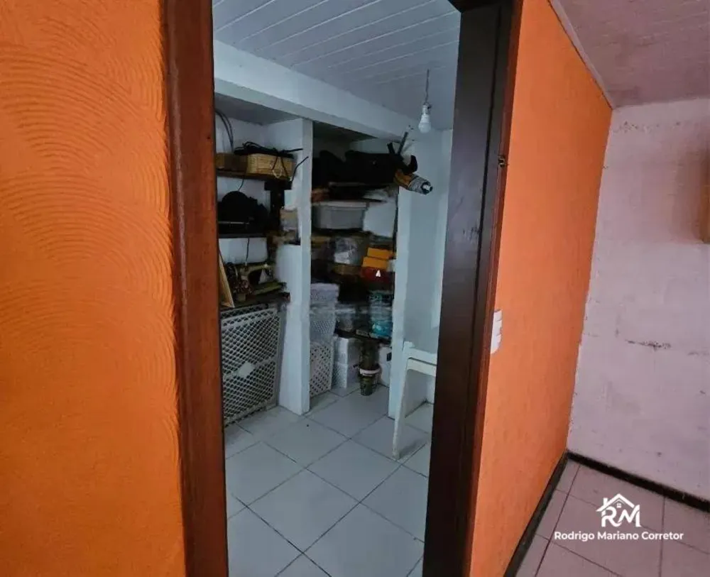 Casa, 4 quartos, 307 m² - Foto 17