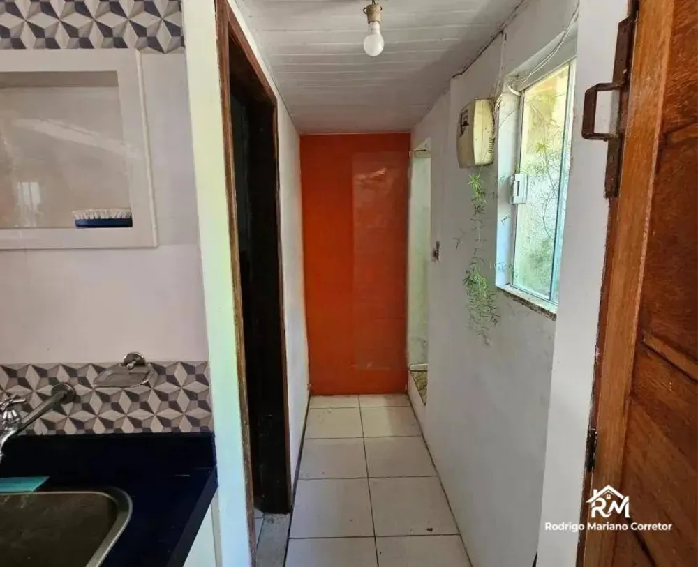 Casa, 4 quartos, 307 m² - Foto 24