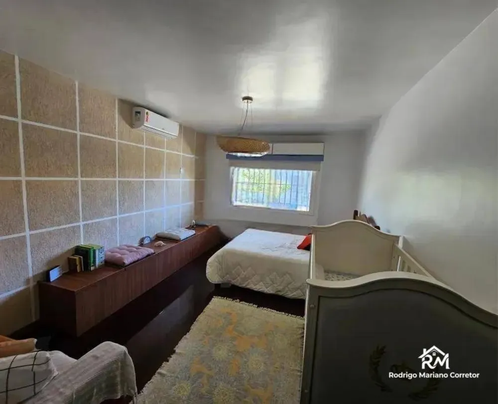 Casa, 4 quartos, 307 m² - Foto 35