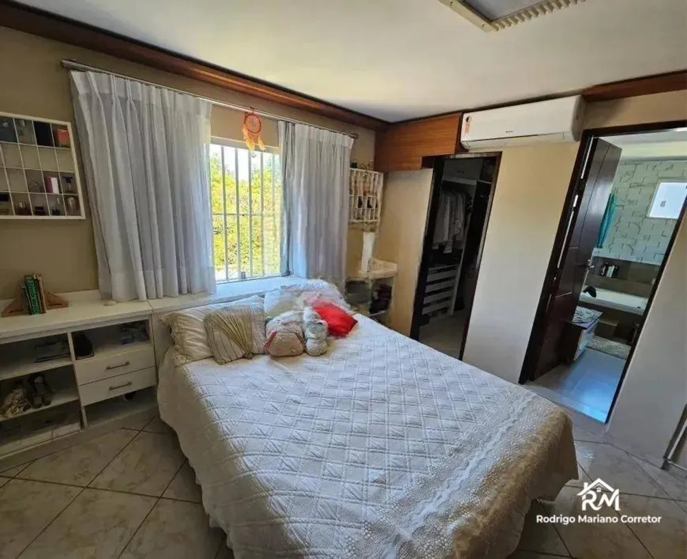 Casa, 4 quartos, 307 m² - Foto 33