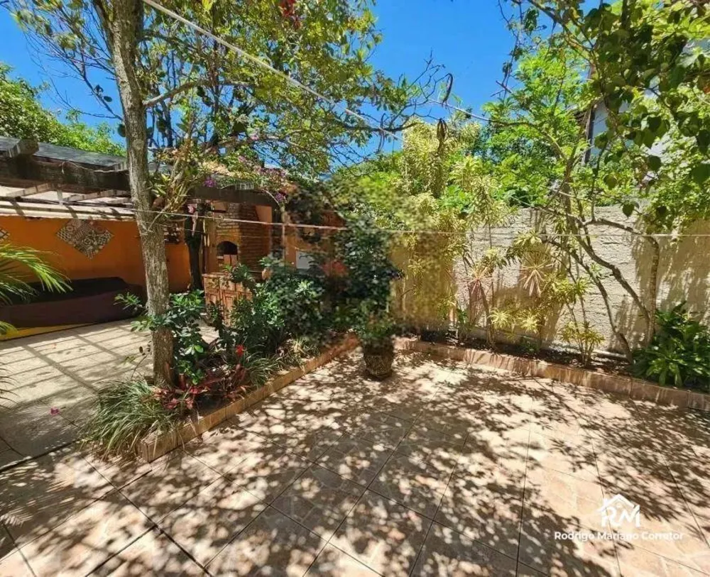 Casa, 4 quartos, 307 m² - Foto 16