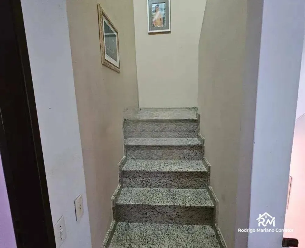 Casa, 4 quartos, 307 m² - Foto 34