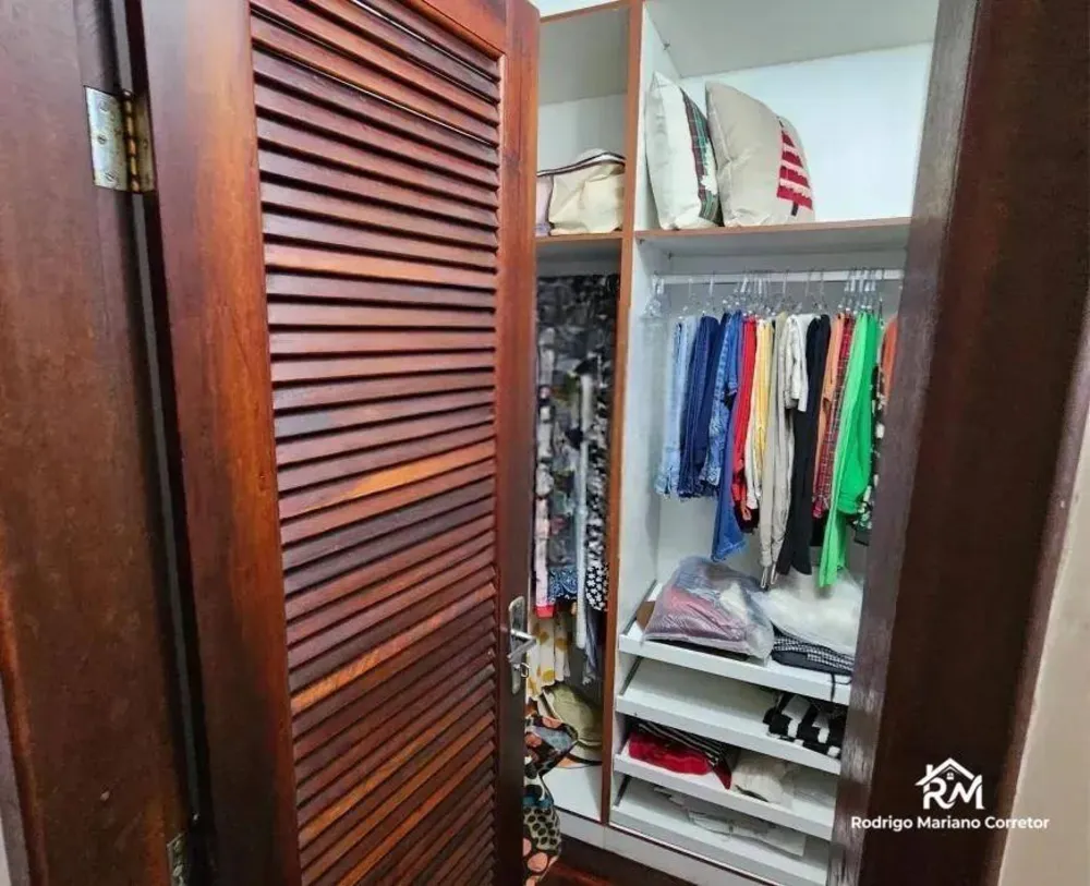 Casa, 4 quartos, 307 m² - Foto 17