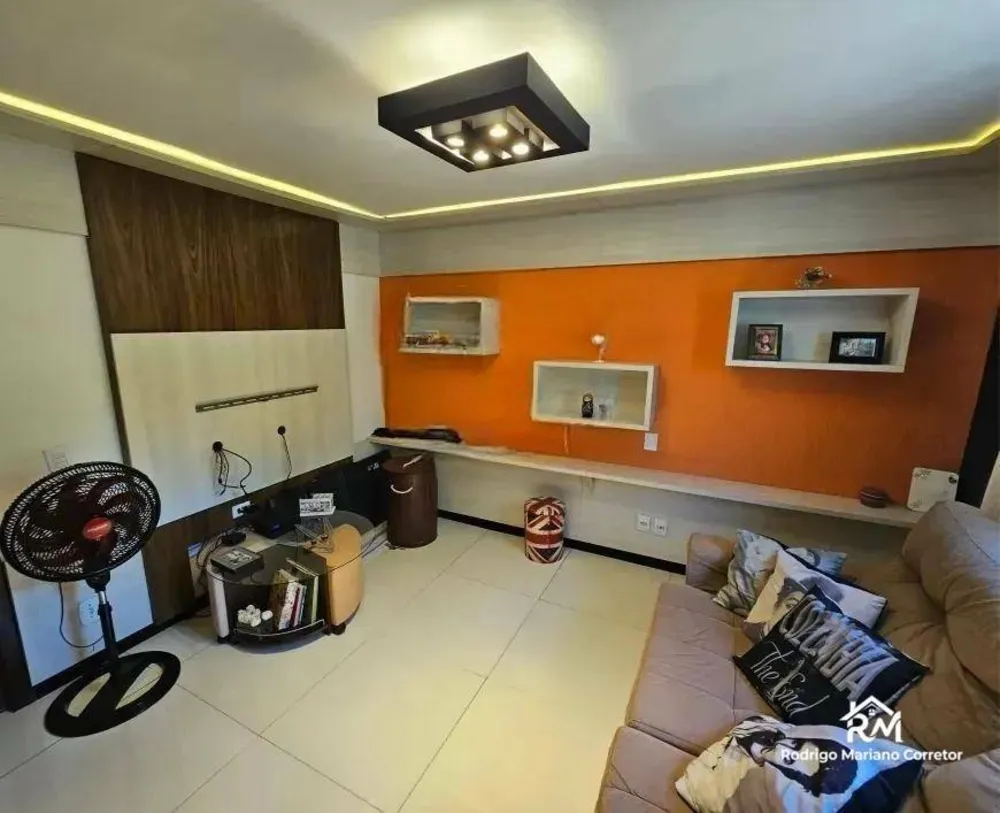 Casa, 4 quartos, 307 m² - Foto 21