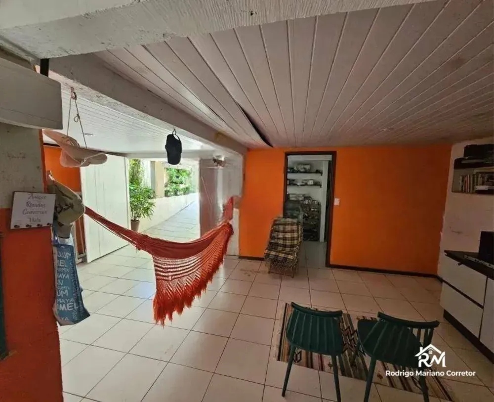Casa, 4 quartos, 307 m² - Foto 11
