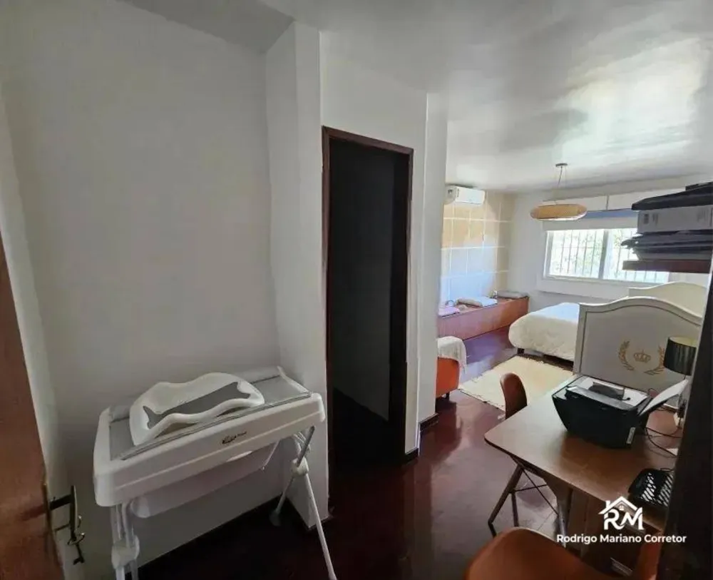 Casa, 4 quartos, 307 m² - Foto 30