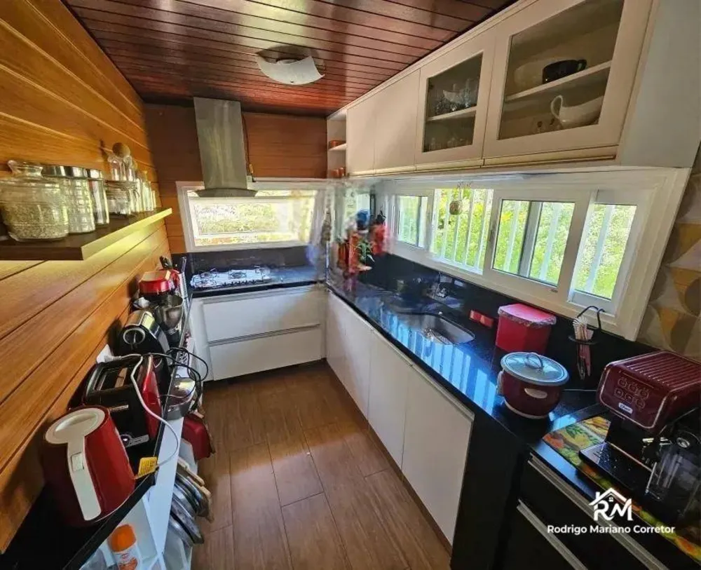 Casa, 4 quartos, 307 m² - Foto 22