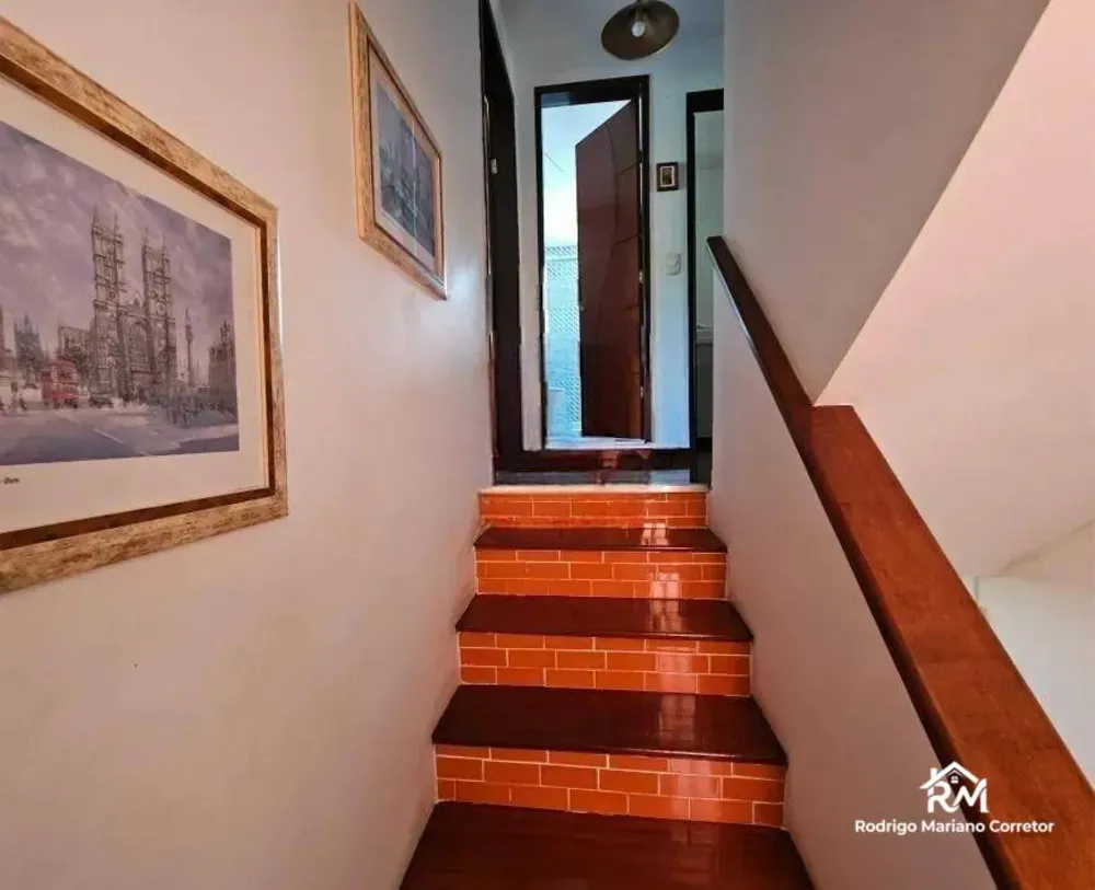 Casa, 4 quartos, 307 m² - Foto 10