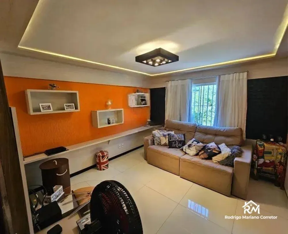Casa, 4 quartos, 307 m² - Foto 47