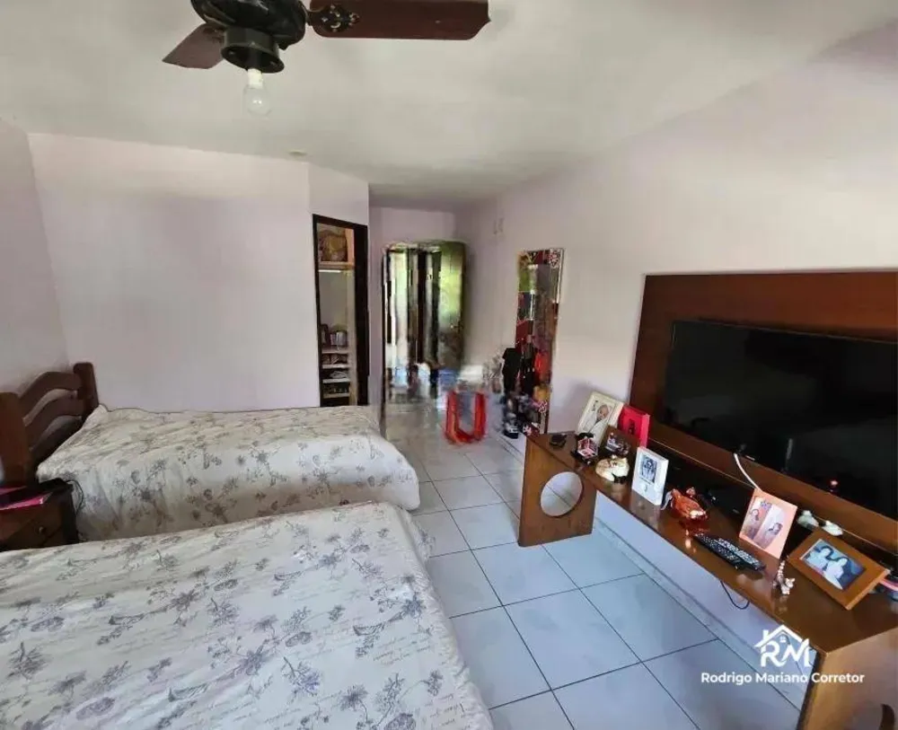 Casa, 4 quartos, 307 m² - Foto 20
