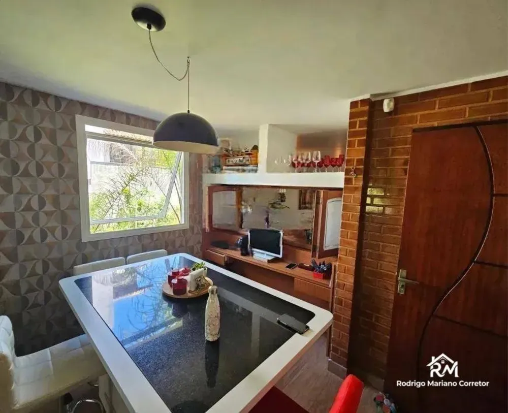 Casa, 4 quartos, 307 m² - Foto 10