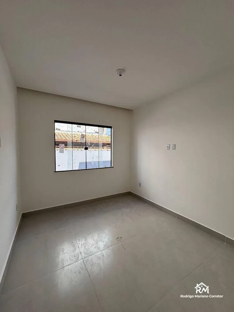 Casa, 2 quartos, 53 m² - Foto 5