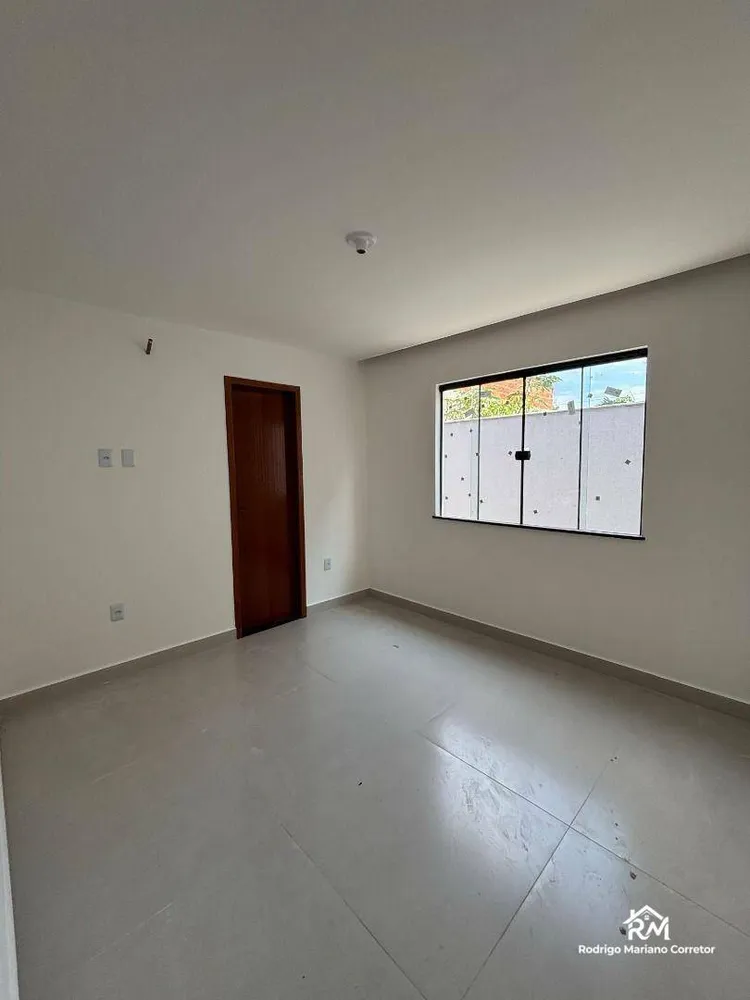 Casa, 2 quartos, 53 m² - Foto 7