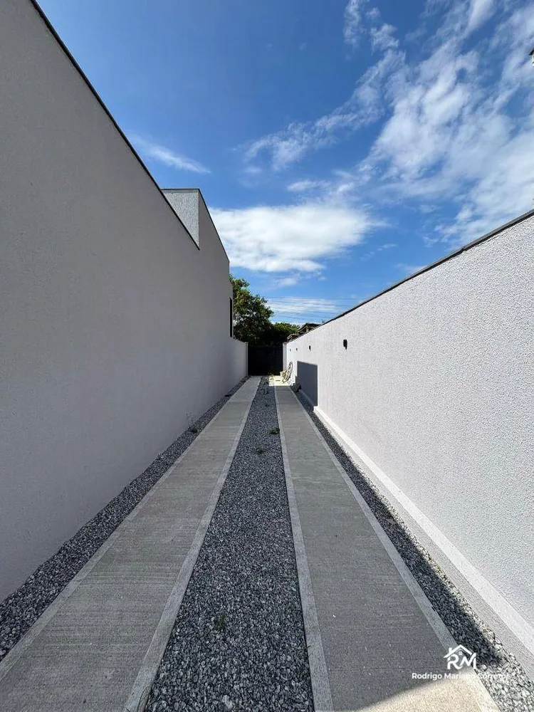 Casa, 2 quartos, 53 m² - Foto 10