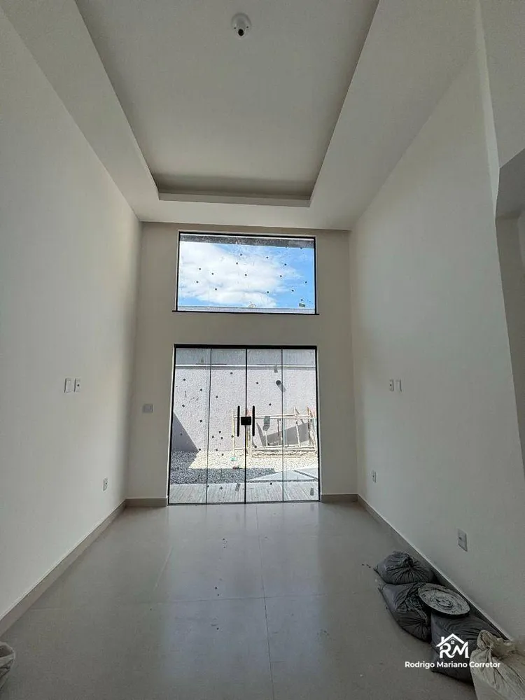 Casa, 2 quartos, 53 m² - Foto 8