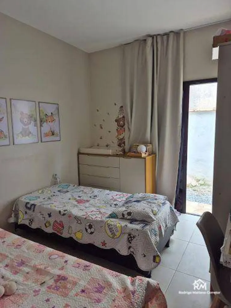 Casa, 3 quartos, 83 m² - Foto 10