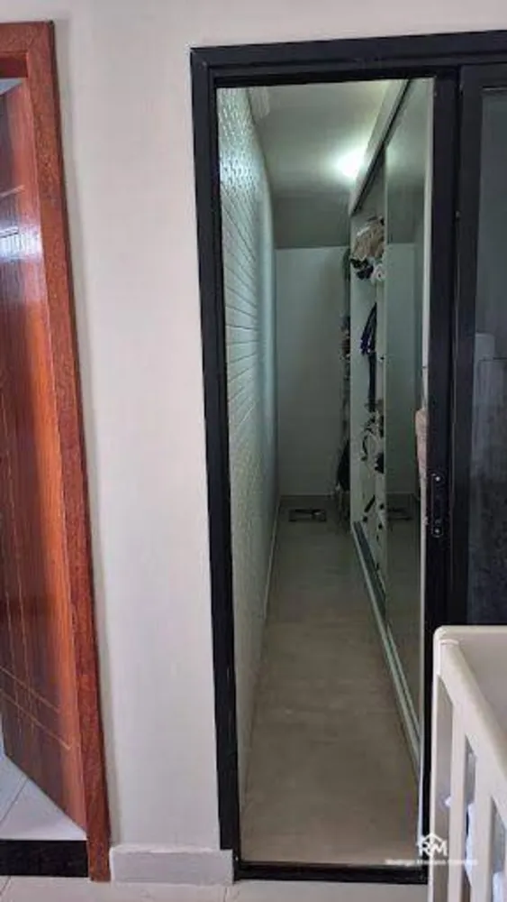 Casa, 3 quartos, 83 m² - Foto 15