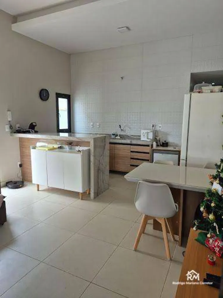 Casa, 3 quartos, 83 m² - Foto 12