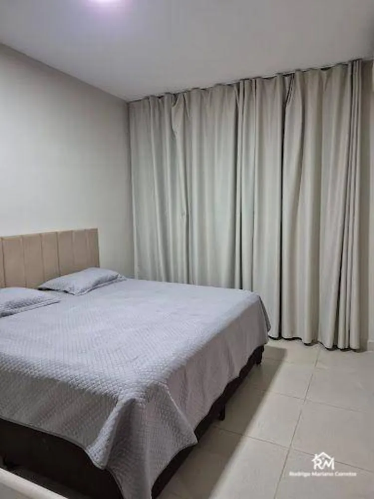 Casa, 3 quartos, 83 m² - Foto 6