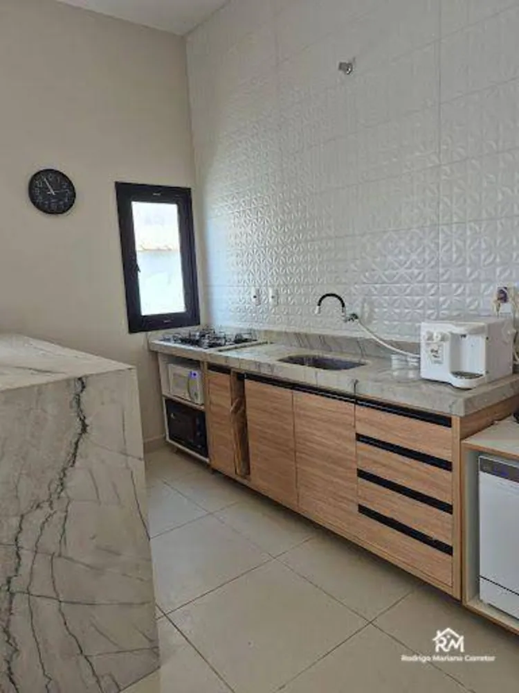 Casa, 3 quartos, 83 m² - Foto 8