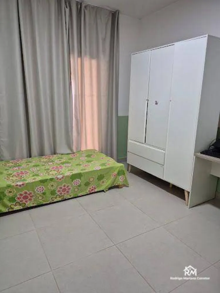 Casa, 3 quartos, 83 m² - Foto 14