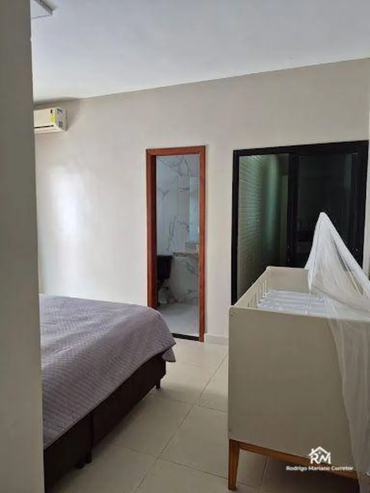 Casa, 3 quartos, 83 m² - Foto 7