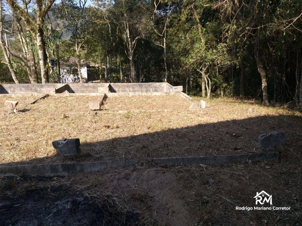 Terreno, 1230 m² - Foto 10
