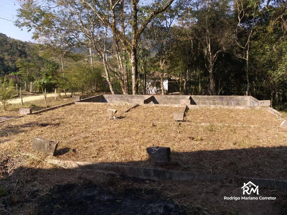 Terreno, 1230 m² - Foto 6