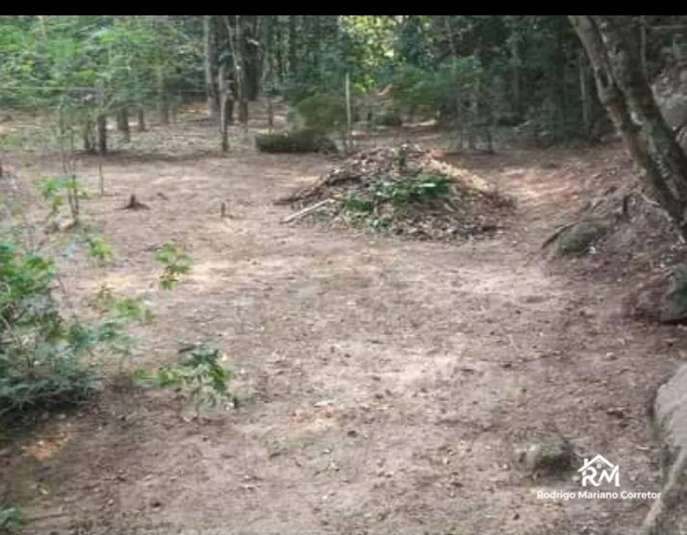Terreno, 1230 m² - Foto 7