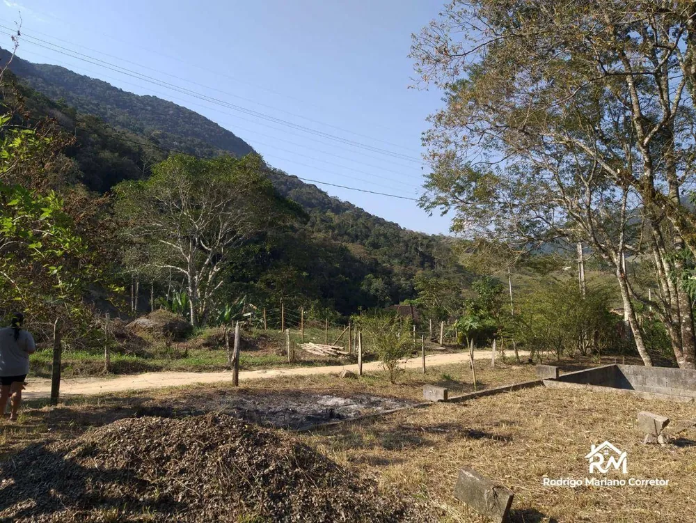 Terreno, 1230 m² - Foto 7