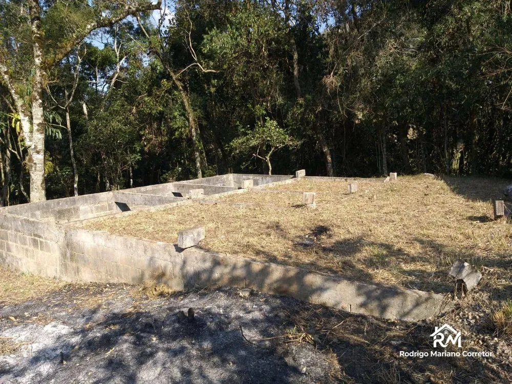 Terreno, 1230 m² - Foto 6