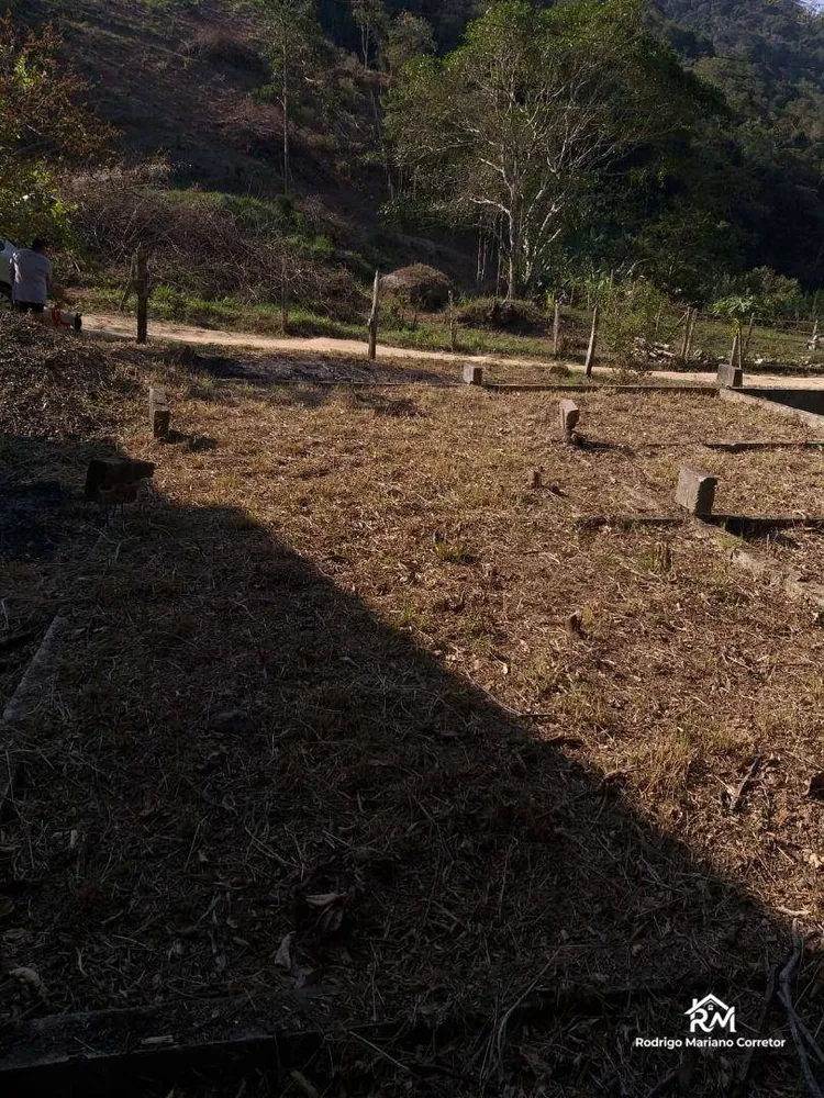 Terreno, 1230 m² - Foto 16