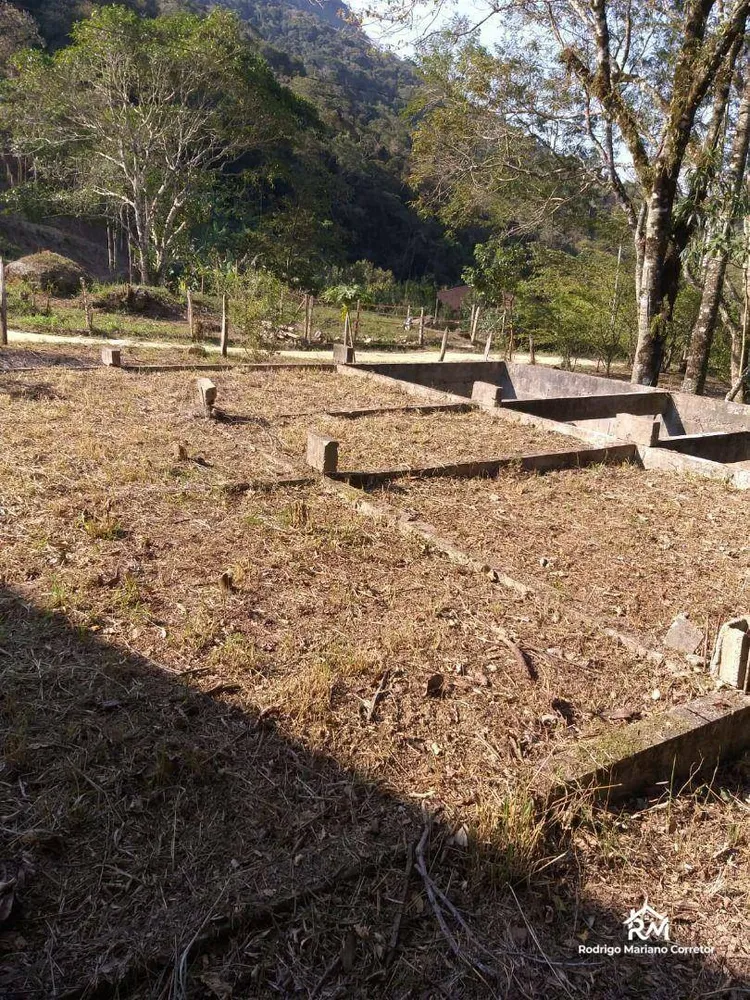 Terreno, 1230 m² - Foto 14