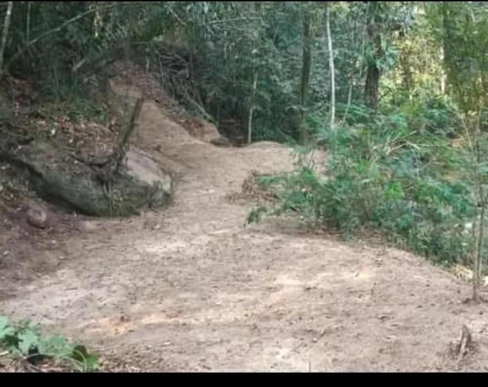 Terreno, 1230 m² - Foto 1