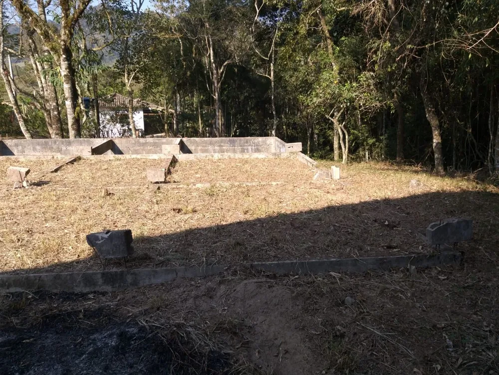 Terreno, 1230 m² - Foto 4