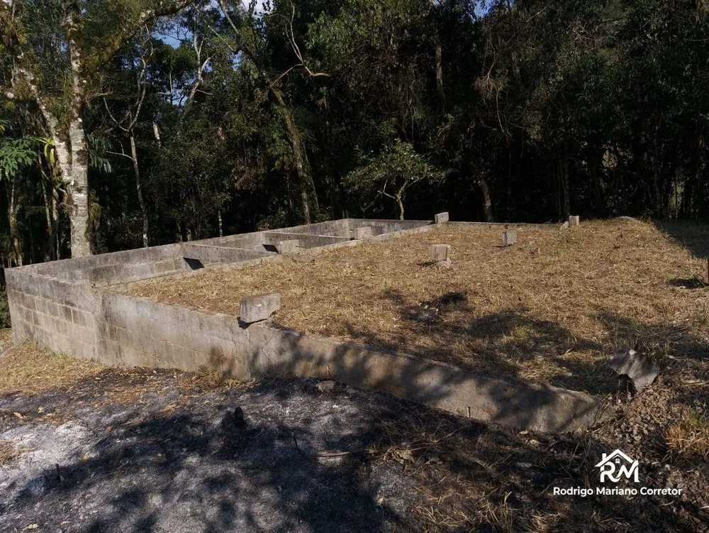 Terreno, 1230 m² - Foto 17