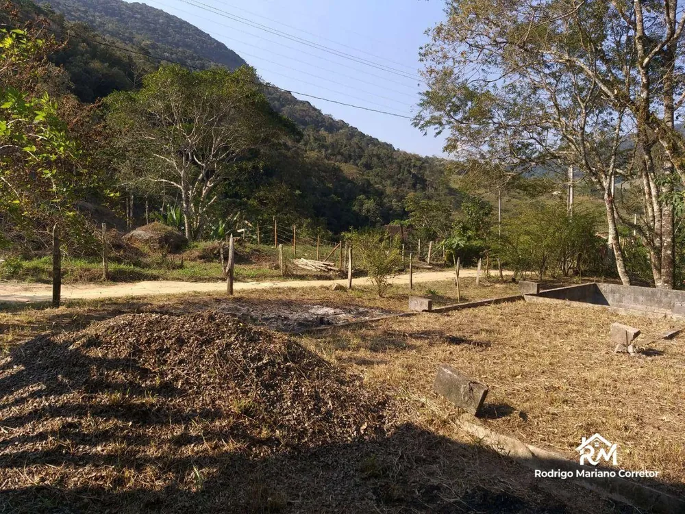 Terreno, 1230 m² - Foto 15