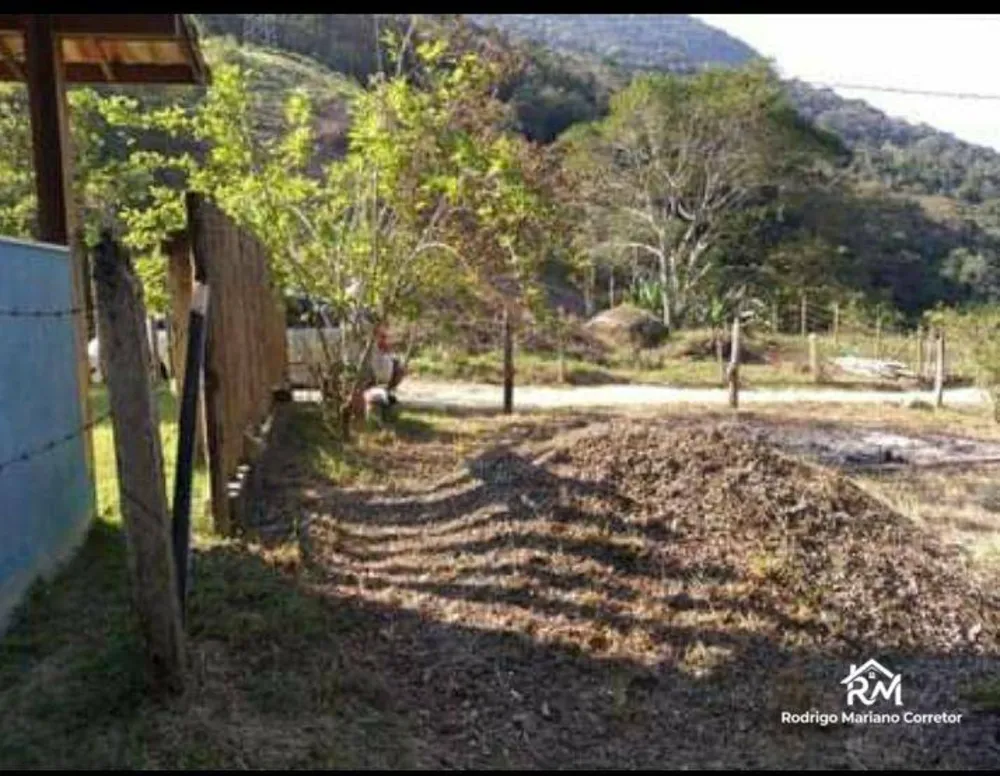 Terreno, 1230 m² - Foto 8