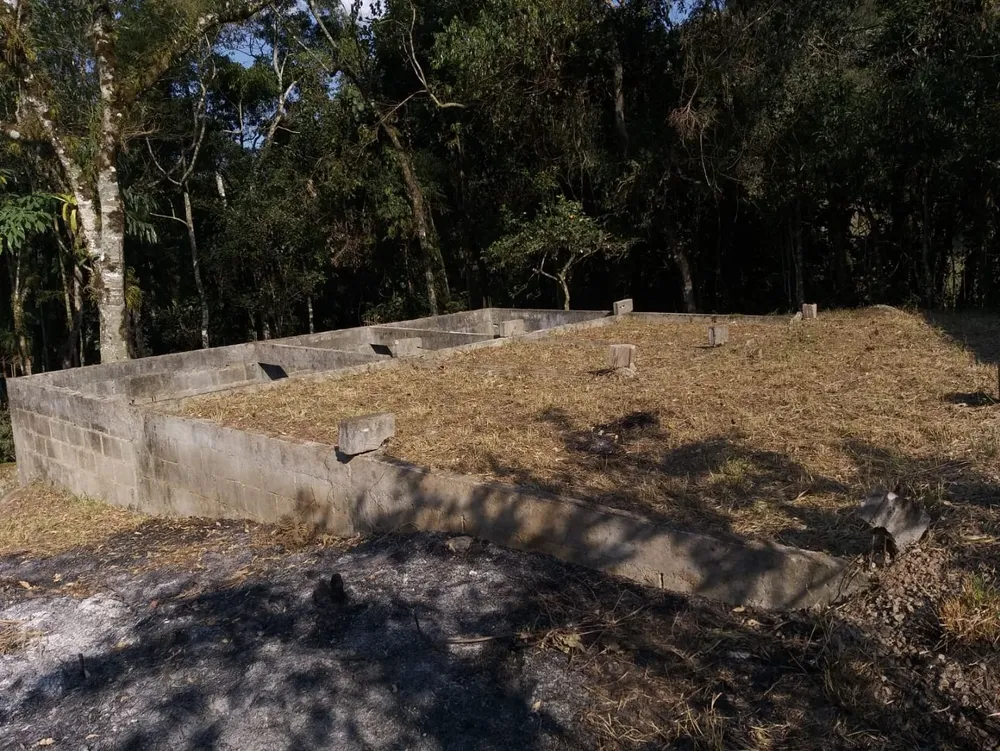 Terreno, 1230 m² - Foto 2
