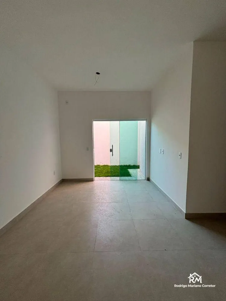 Casa, 3 quartos, 105 m² - Foto 37