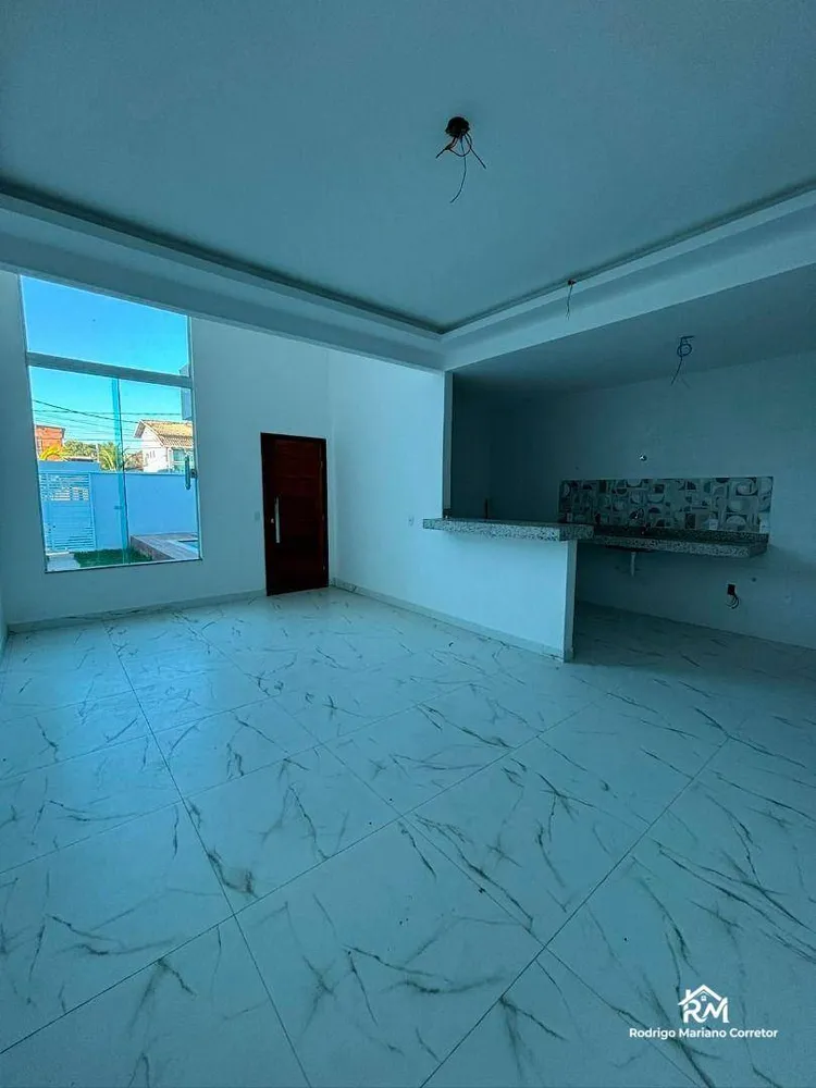 Casa, 3 quartos, 105 m² - Foto 25