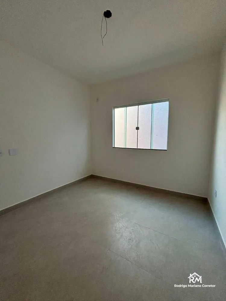 Casa, 3 quartos, 105 m² - Foto 34