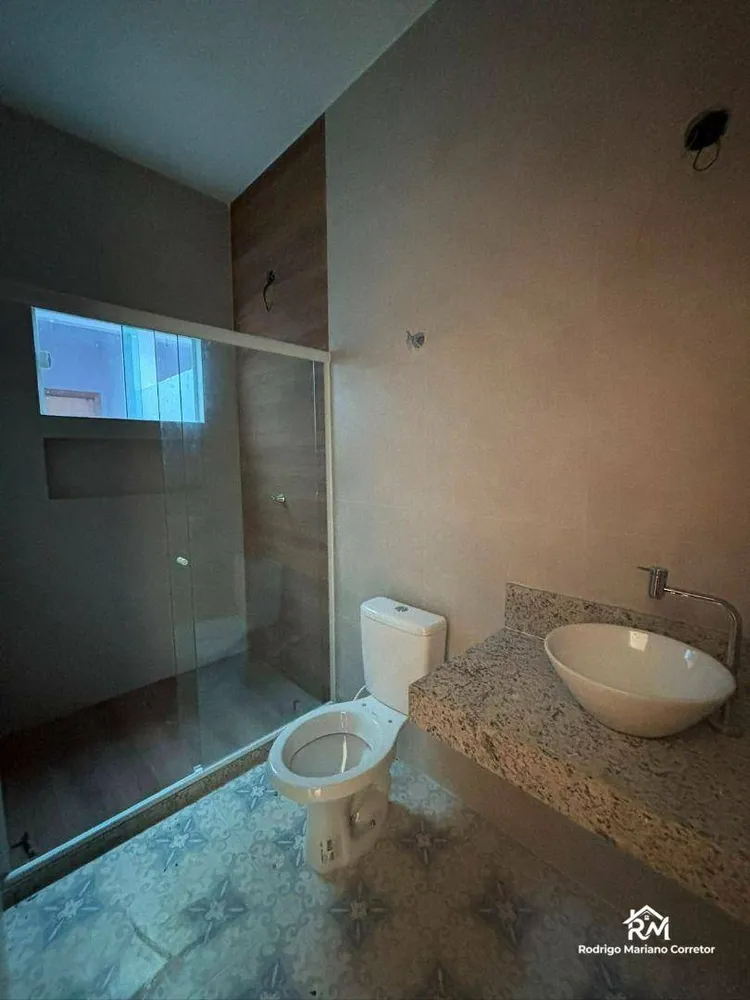 Casa, 3 quartos, 105 m² - Foto 35