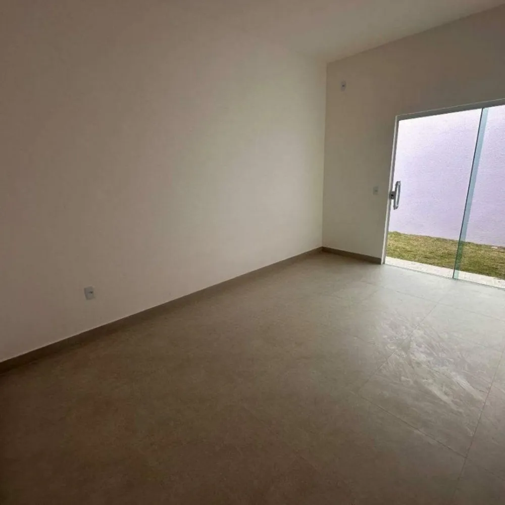 Casa, 3 quartos, 105 m² - Foto 3