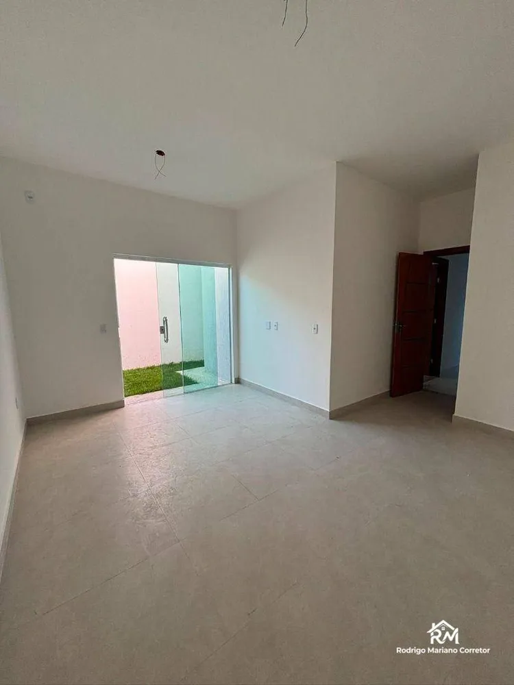 Casa, 3 quartos, 105 m² - Foto 36