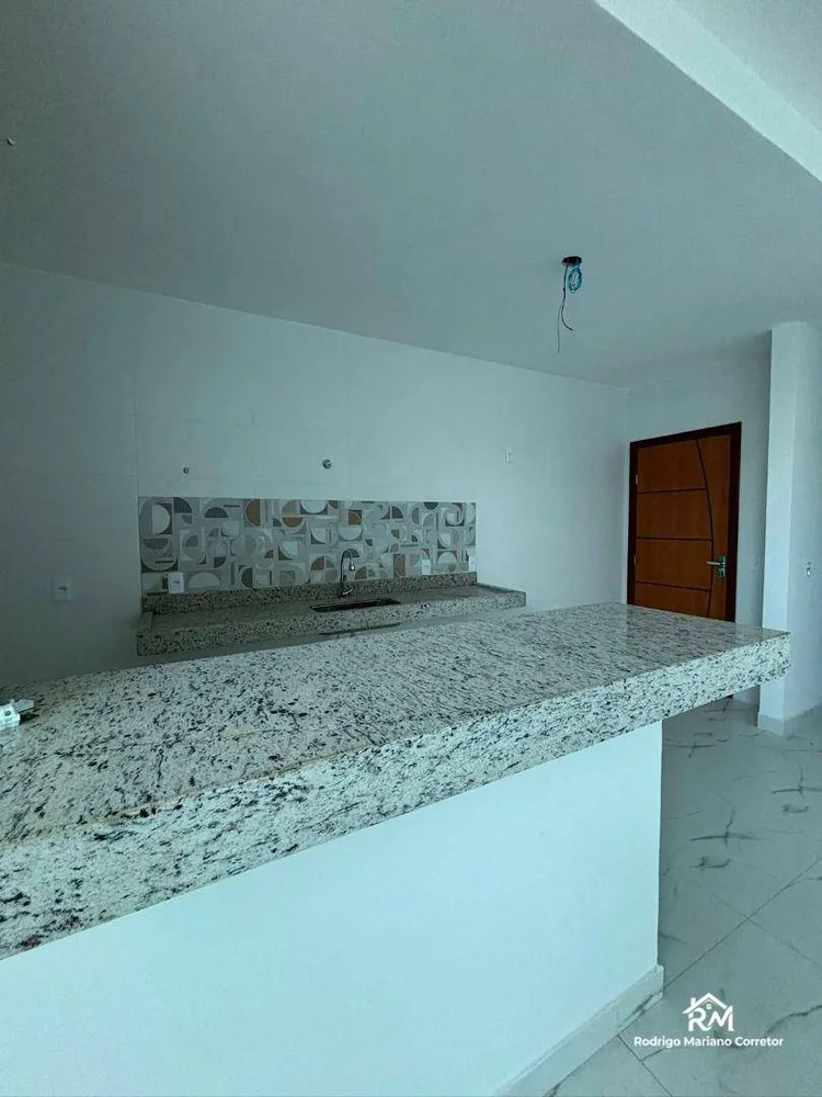 Casa, 3 quartos, 105 m² - Foto 42