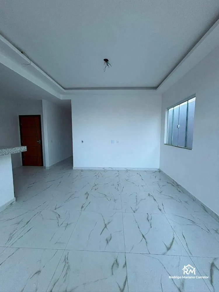Casa, 3 quartos, 105 m² - Foto 23