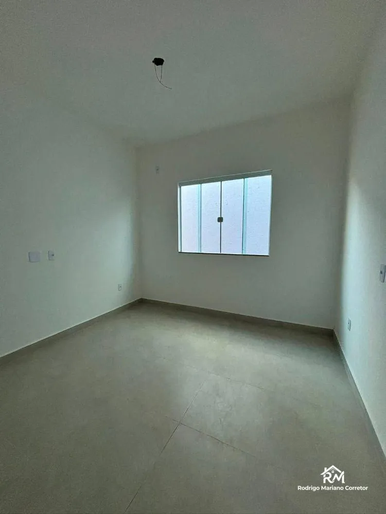 Casa, 3 quartos, 105 m² - Foto 33