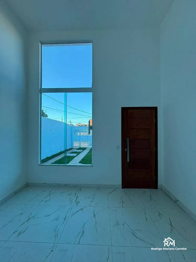Casa, 3 quartos, 105 m² - Foto 27