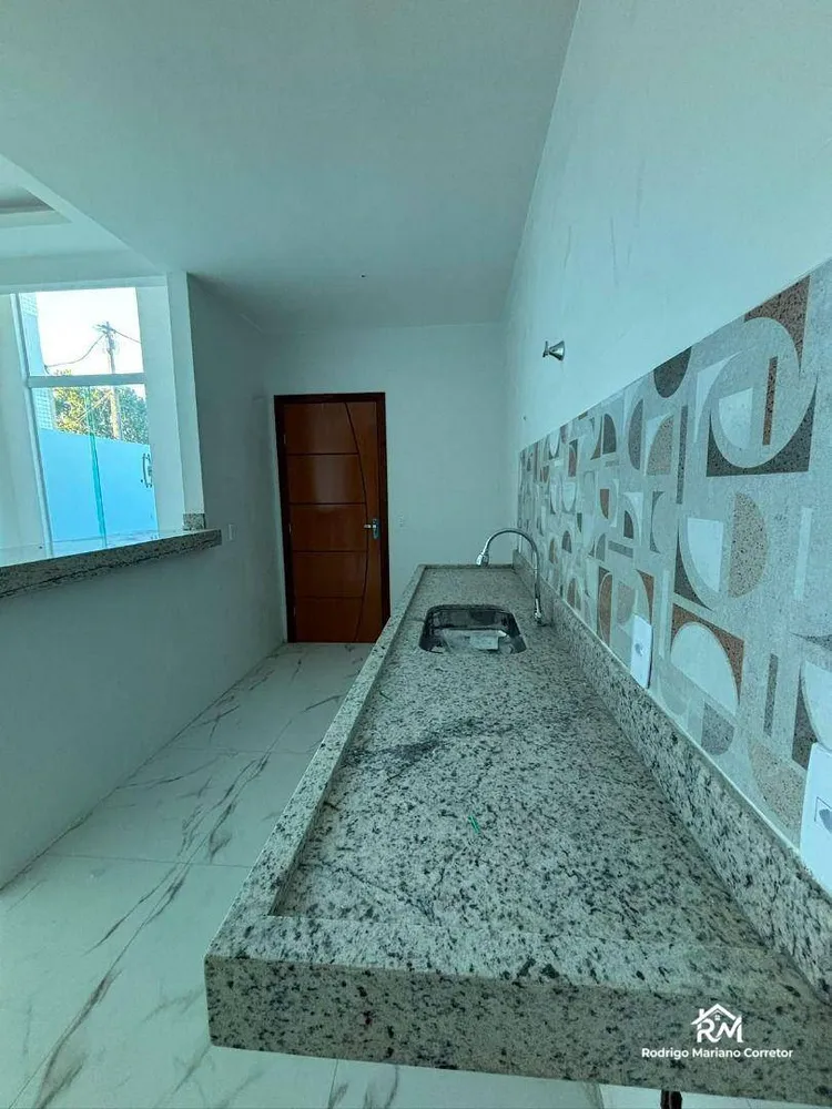 Casa, 3 quartos, 105 m² - Foto 40